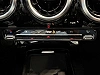 Mercedes-Benz CLASSE A 180 D 116CH BUSINESS LINE 8G-DCT thumbnail
