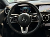 Mercedes-Benz CLASSE A 180 D 116CH BUSINESS LINE 8G-DCT thumbnail