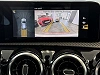 Mercedes-Benz CLASSE A 180 D 116CH BUSINESS LINE 8G-DCT thumbnail
