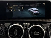 Mercedes-Benz CLASSE A 180 D 116CH BUSINESS LINE 8G-DCT thumbnail