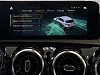 Mercedes-Benz CLASSE A 180 D 116CH BUSINESS LINE 8G-DCT thumbnail