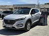 Hyundai TUCSON 2.0 CRDI 136CH EXECUTIVE 4WD thumbnail