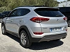 Hyundai TUCSON 2.0 CRDI 136CH EXECUTIVE 4WD thumbnail
