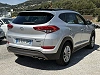 Hyundai TUCSON 2.0 CRDI 136CH EXECUTIVE 4WD thumbnail