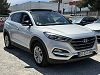 Hyundai TUCSON 2.0 CRDI 136CH EXECUTIVE 4WD thumbnail
