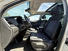 Hyundai TUCSON 2.0 CRDI 136CH EXECUTIVE 4WD thumbnail