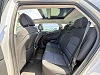 Hyundai TUCSON 2.0 CRDI 136CH EXECUTIVE 4WD thumbnail