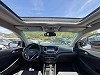 Hyundai TUCSON 2.0 CRDI 136CH EXECUTIVE 4WD thumbnail