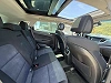 Hyundai TUCSON 2.0 CRDI 136CH EXECUTIVE 4WD thumbnail
