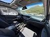 Hyundai TUCSON 2.0 CRDI 136CH EXECUTIVE 4WD thumbnail