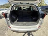 Hyundai TUCSON 2.0 CRDI 136CH EXECUTIVE 4WD thumbnail