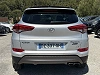 Hyundai TUCSON 2.0 CRDI 136CH EXECUTIVE 4WD thumbnail