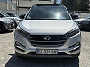 Hyundai TUCSON 2.0 CRDI 136CH EXECUTIVE 4WD thumbnail