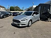 Ford Mondeo 2.0 TDCi 150 ECOnetic Trend thumbnail