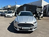 Ford Mondeo 2.0 TDCi 150 ECOnetic Trend thumbnail