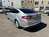 Ford Mondeo 2.0 TDCi 150 ECOnetic Trend thumbnail
