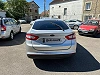 Ford Mondeo 2.0 TDCi 150 ECOnetic Trend thumbnail