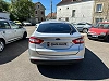 Ford Mondeo 2.0 TDCi 150 ECOnetic Trend thumbnail