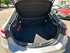 Ford Mondeo 2.0 TDCi 150 ECOnetic Trend thumbnail