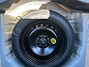 Ford Mondeo 2.0 TDCi 150 ECOnetic Trend thumbnail