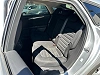 Ford Mondeo 2.0 TDCi 150 ECOnetic Trend thumbnail
