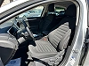 Ford Mondeo 2.0 TDCi 150 ECOnetic Trend thumbnail