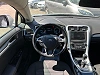 Ford Mondeo 2.0 TDCi 150 ECOnetic Trend thumbnail