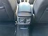 Ford Mondeo 2.0 TDCi 150 ECOnetic Trend thumbnail