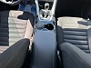 Ford Mondeo 2.0 TDCi 150 ECOnetic Trend thumbnail