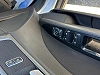 Ford Mondeo 2.0 TDCi 150 ECOnetic Trend thumbnail