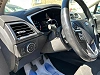 Ford Mondeo 2.0 TDCi 150 ECOnetic Trend thumbnail