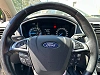 Ford Mondeo 2.0 TDCi 150 ECOnetic Trend thumbnail