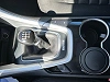 Ford Mondeo 2.0 TDCi 150 ECOnetic Trend thumbnail