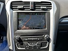 Ford Mondeo 2.0 TDCi 150 ECOnetic Trend thumbnail