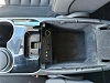 Ford Mondeo 2.0 TDCi 150 ECOnetic Trend thumbnail