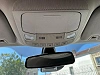 Ford Mondeo 2.0 TDCi 150 ECOnetic Trend thumbnail