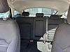 Ford Mondeo 2.0 TDCi 150 ECOnetic Trend thumbnail