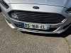 Ford Mondeo 2.0 TDCi 150 ECOnetic Trend thumbnail