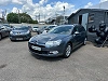 Citroen C5 HDi 140 FAP Exclusive thumbnail