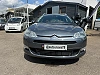 Citroen C5 HDi 140 FAP Exclusive thumbnail