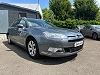 Citroen C5 HDi 140 FAP Exclusive thumbnail