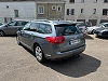 Citroen C5 HDi 140 FAP Exclusive thumbnail