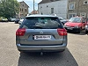 Citroen C5 HDi 140 FAP Exclusive thumbnail
