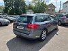 Citroen C5 HDi 140 FAP Exclusive thumbnail