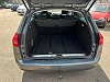 Citroen C5 HDi 140 FAP Exclusive thumbnail
