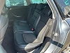 Citroen C5 HDi 140 FAP Exclusive thumbnail