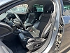 Citroen C5 HDi 140 FAP Exclusive thumbnail