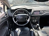 Citroen C5 HDi 140 FAP Exclusive thumbnail