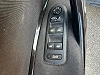 Citroen C5 HDi 140 FAP Exclusive thumbnail