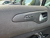 Citroen C5 HDi 140 FAP Exclusive thumbnail